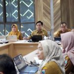 Lampung Selatan Bidik Penghargaan Creative Financing 2026, Egi Dorong Kemandirian Fiskal Lewat Inovasi Pembiayaan
