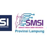 3 Konstituen Dewan Pers di Lampung Bentuk Sekretariat Bersama