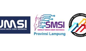 3 Konstituen Dewan Pers di Lampung Bentuk Sekretariat Bersama