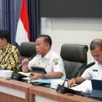 Taspen Akan Hadir di MPP Lampung Selatan, Akses ASN Lebih Mudah dan Cepat