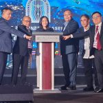 CAJ Gelar Sidang Umum ke-21 di Kuala Lumpur, Tegaskan Solidaritas Jurnalis ASEAN