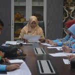 Sambut HUT ke-80 Lampung Tengah, Pemkab Matangkan Persiapan Pesta Rakyat hingga Pasar Murah