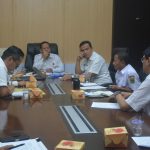 Kejar Target SAKIP, Pemkab Lampung Tengah Siapkan Evaluasi Berbasis Artificial Intelligence