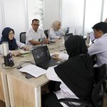Pra FGD I LLTT 2026 Lampung Selatan: Langkah Awal Wujudkan Sanitasi Berkelanjutan dan Lingkungan Lebih Sehat