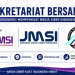 3 Organisasi Perusahaan Media Siap Hadirkan Gubernur Di Acara Sarasehan