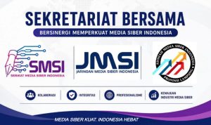 3 Organisasi Perusahaan Media Siap Hadirkan Gubernur Di Acara Sarasehan