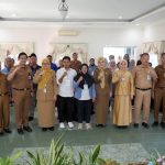 Pemkab Lampung Selatan Bekali Pelaku IKM Kuasai AI, Dorong Produk Lokal Naik Kelas ke Pasar Nasional