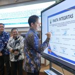 “No Titip, No Jastip!” Bupati Egi Tegas: Tak Ada Ampun bagi Kecurangan SPMB di Lampung Selatan