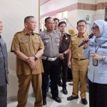 Kabar Gembira! Tunggakan Pajak Kendaraan di Lampung Selatan Kini Bisa Dilunasi Tanpa Denda