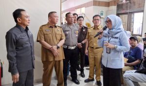 Kabar Gembira! Tunggakan Pajak Kendaraan di Lampung Selatan Kini Bisa Dilunasi Tanpa Denda Kabar Gembira! Tunggakan Pajak Kendaraan di Lampung Selatan Kini Bisa Dilunasi Tanpa Denda