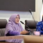 Perkuat Sektor Kesehatan, Pemkab Lampung Selatan dan UAP Tingkatkan Kolaborasi Pendidikan dan Riset