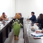Lampung Selatan Siap Jadi Pusat Kendaraan Listrik, Pemkab Dukung Investasi 110 Titik Pengisian Daya oleh PT Rekadaya Indotama