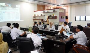 Lampung Selatan Perkuat Penanggulangan TBC, Rumah Produktif Didorong untuk Tingkatkan Kesejahteraan Pasien Lampung Selatan Perkuat Penanggulangan TBC, Rumah Produktif Didorong untuk Tingkatkan Kesejahteraan Pasien