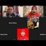 Siap Sambut Peserta! Aptisi Lampung Pemantapan Rakernas ke 1 Aptisi