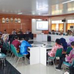 Perkuat Sistem Merit ASN 2026, Pemkab Lampung Selatan Ikuti Coaching Clinic Kementerian PANRB