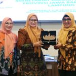 Pemkab Lampung Selatan Jadi Rujukan Pemkab Subang, Berbagi Inovasi Tata Kelola Pembangunan dan Pelayanan Publik