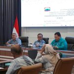 Pemkab Lampung Selatan Gandeng Kampung Dongeng, Gerakan Literasi Anak Diperkuat untuk Bangun Generasi Cerdas Berkarakter