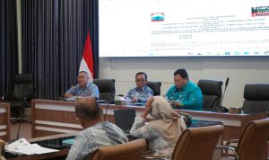 Pemkab Lampung Selatan Gandeng Kampung Dongeng, Gerakan Literasi Anak Diperkuat untuk Bangun Generasi Cerdas Berkarakter Pemkab Lampung Selatan Gandeng Kampung Dongeng, Gerakan Literasi Anak Diperkuat untuk Bangun Generasi Cerdas Berkarakter