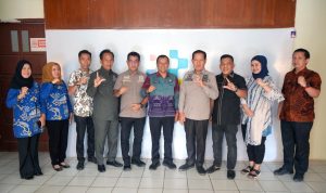 DPRD Kabupaten OKI Jadikan Dinas Kominfo Kabupaten Lampung Selatan Rujukan Inovasi Layanan Digital DPRD Kabupaten OKI Jadikan Dinas Kominfo Kabupaten Lampung Selatan Rujukan Inovasi Layanan Digital