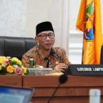 Gubernur Mirza Tegaskan Permasalahan Sampah Jadi Prioritas, Dorong Pengelolaan Modern dan Terintegrasi