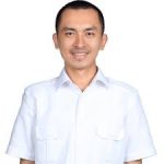 Paripurna Ranperda 2025 – 2026 Pesawaran Dibatalkan DPRD, Ini Jawaban Ketua