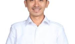 Paripurna Ranperda 2025 – 2026 Pesawaran Dibatalkan DPRD, Ini Jawaban Ketua