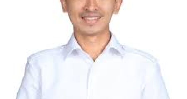 Paripurna Ranperda 2025 – 2026 Pesawaran Dibatalkan DPRD, Ini Jawaban Ketua