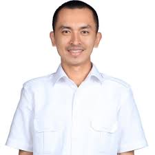 Paripurna Ranperda 2025 – 2026 Pesawaran Dibatalkan DPRD, Ini Jawaban Ketua